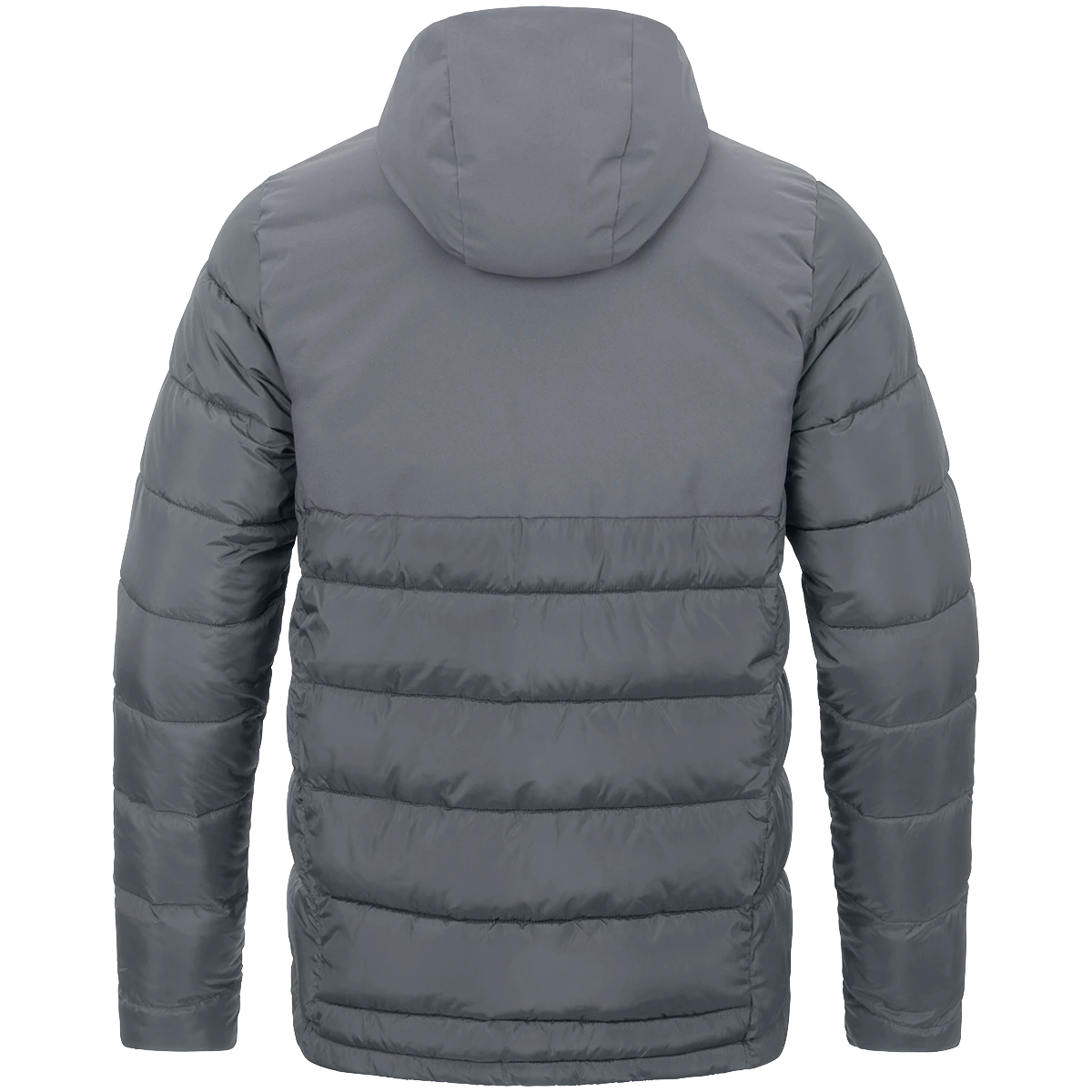 Stadionjacke