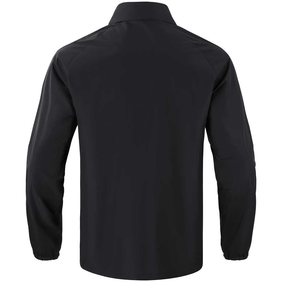 Allwetterjacke One