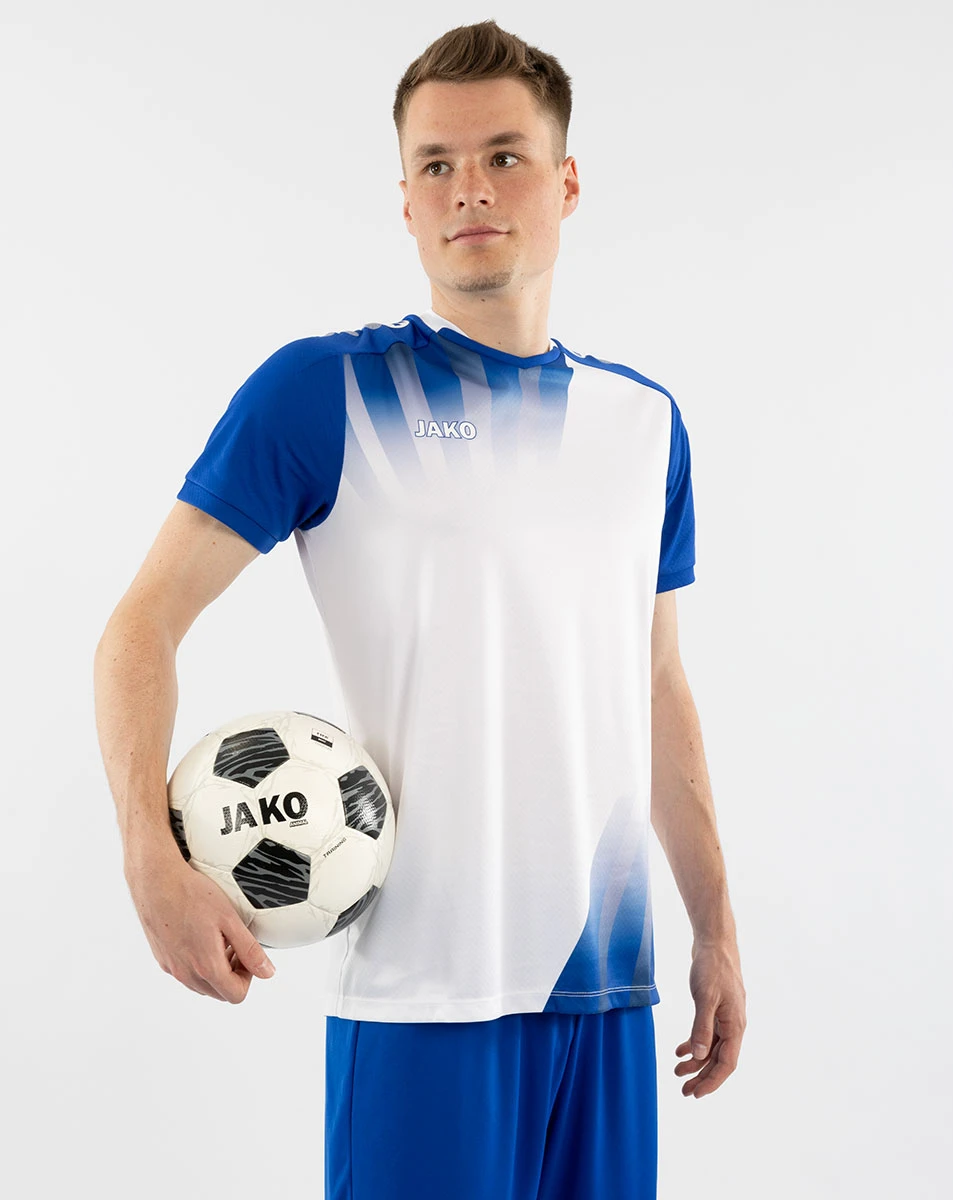 Trikot Vintage KA