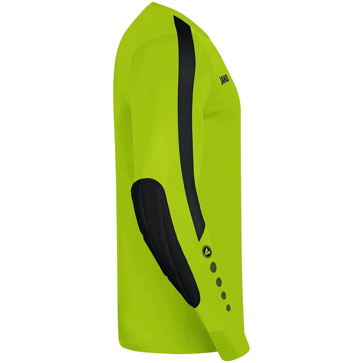 TW-Trikot Power