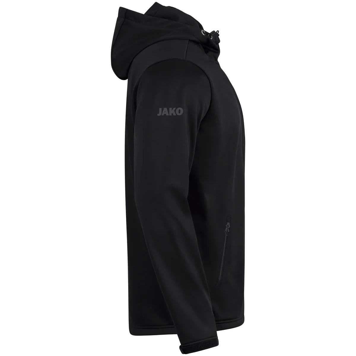 Softshelljacke Premium
