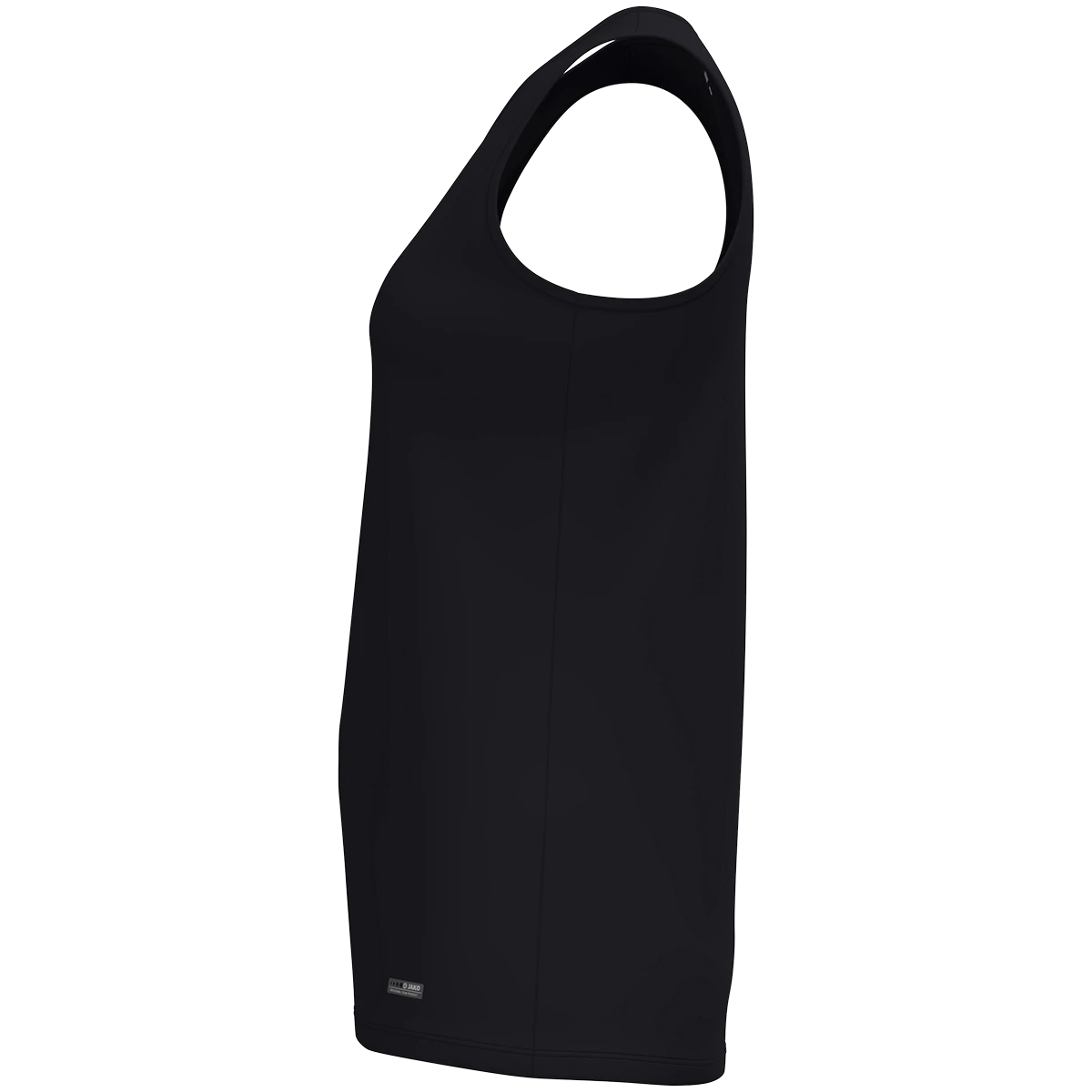 Tanktop One Damen