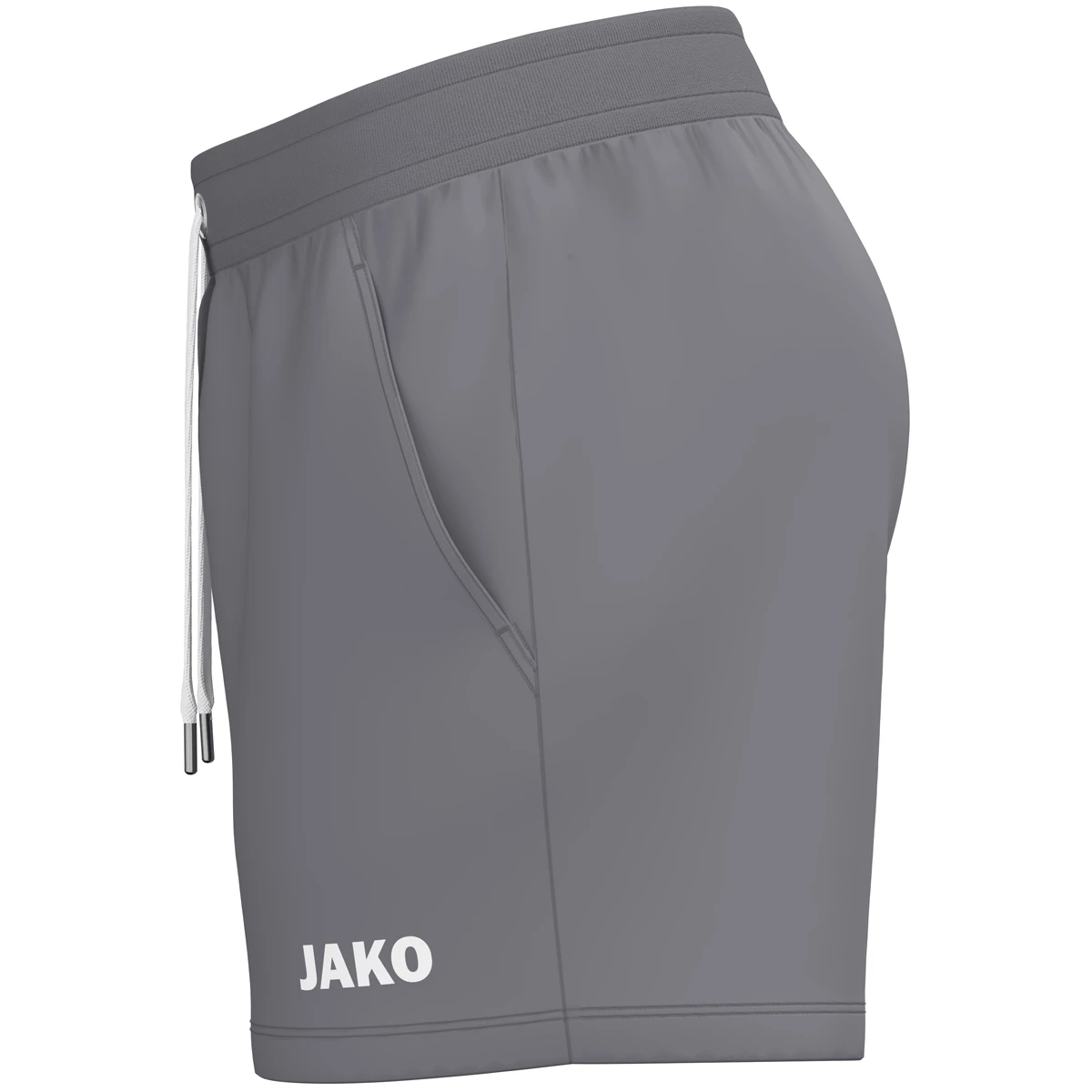 Joggingshort One Cotton Damen