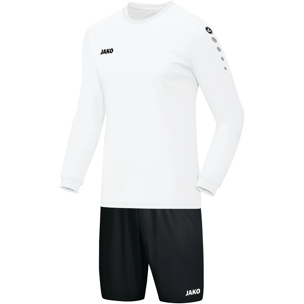 Trikot Team LA