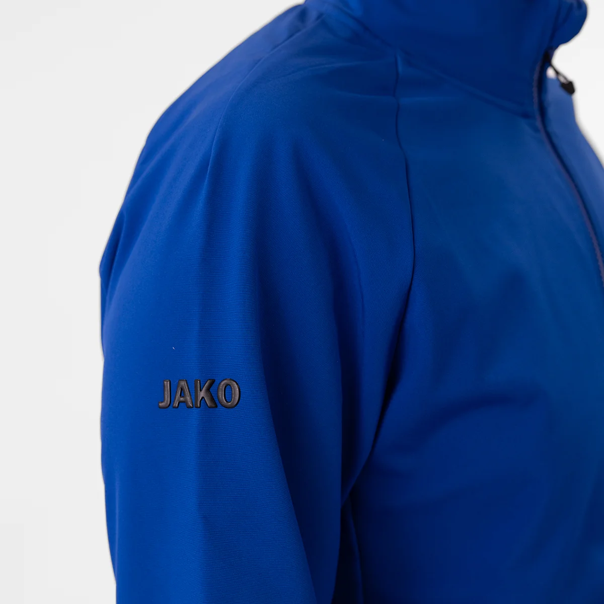 Softshelljacke Team