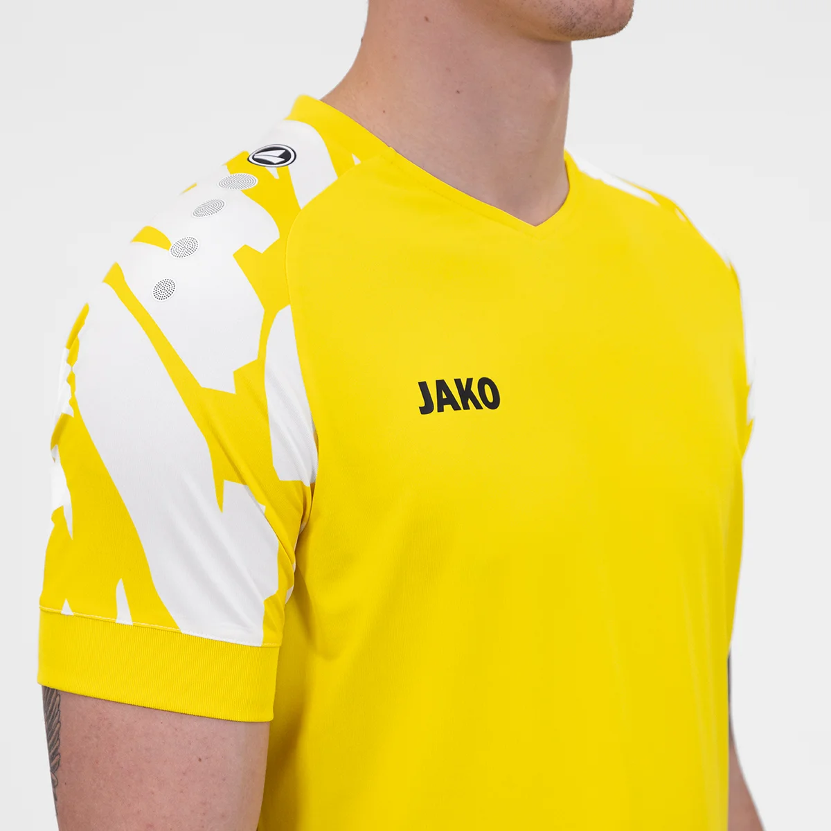 Trikot Wild KA