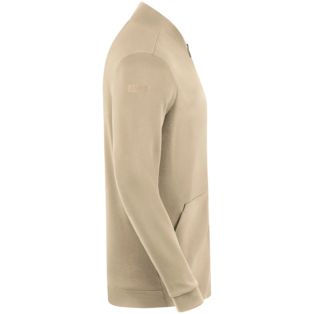 Jacke Pro Casual