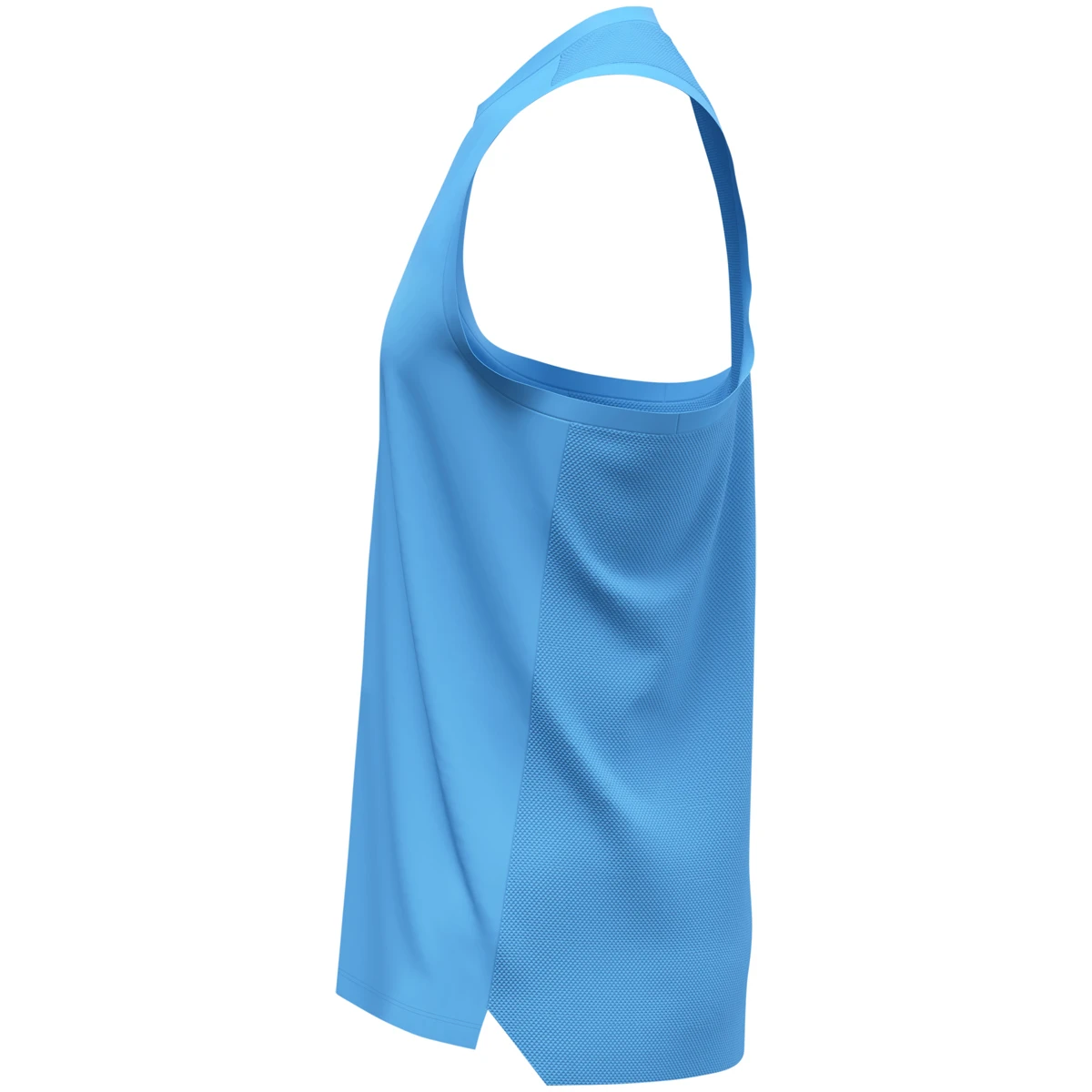 Tanktop Light Flow