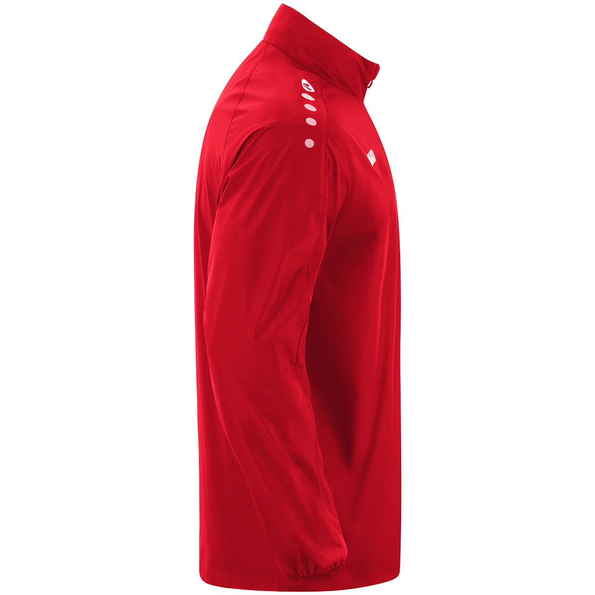 Allwetterjacke Light One
