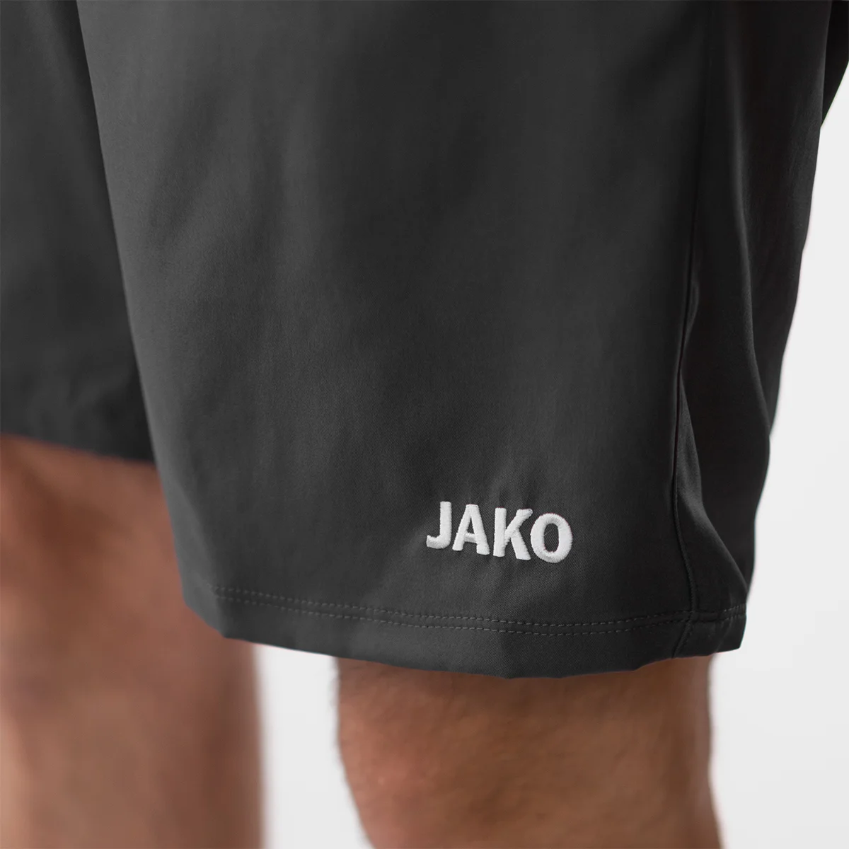 Short Classico