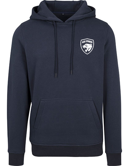 Kids Hoodie ASV Senden Handball