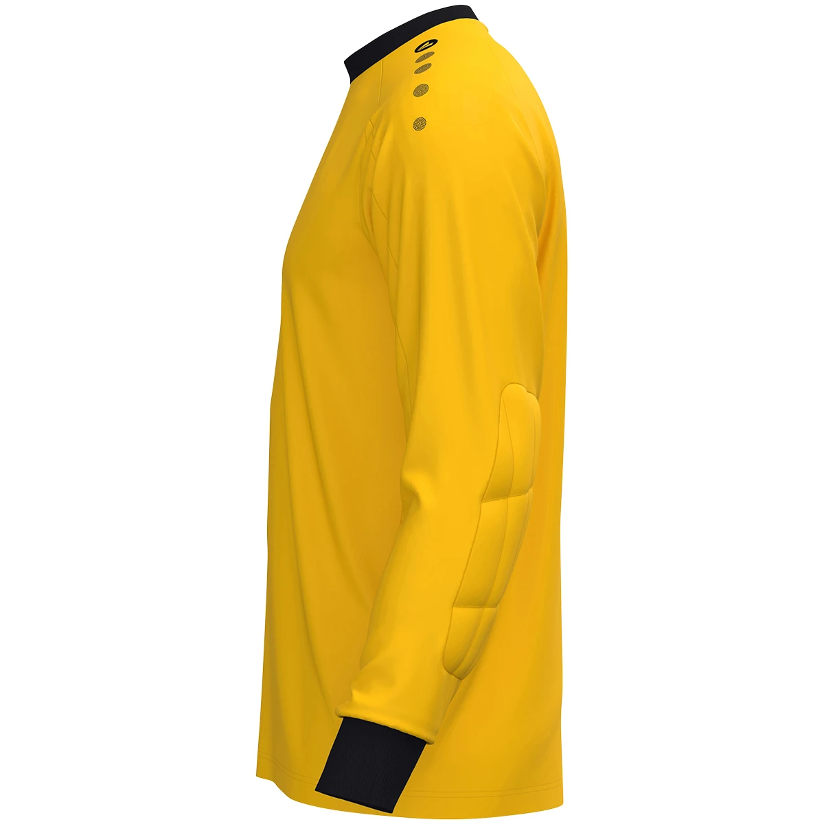 TW-Trikot One