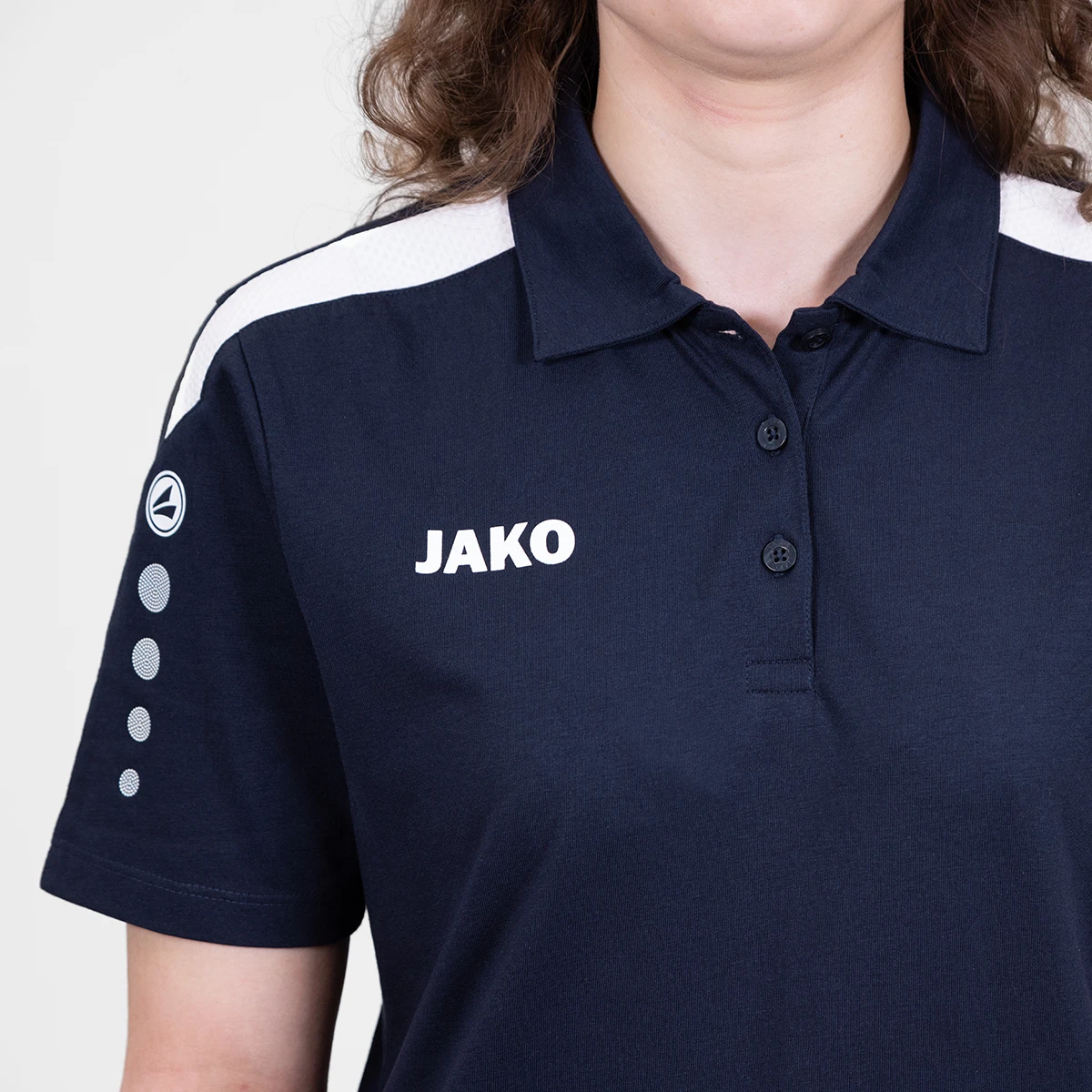 Polo Power