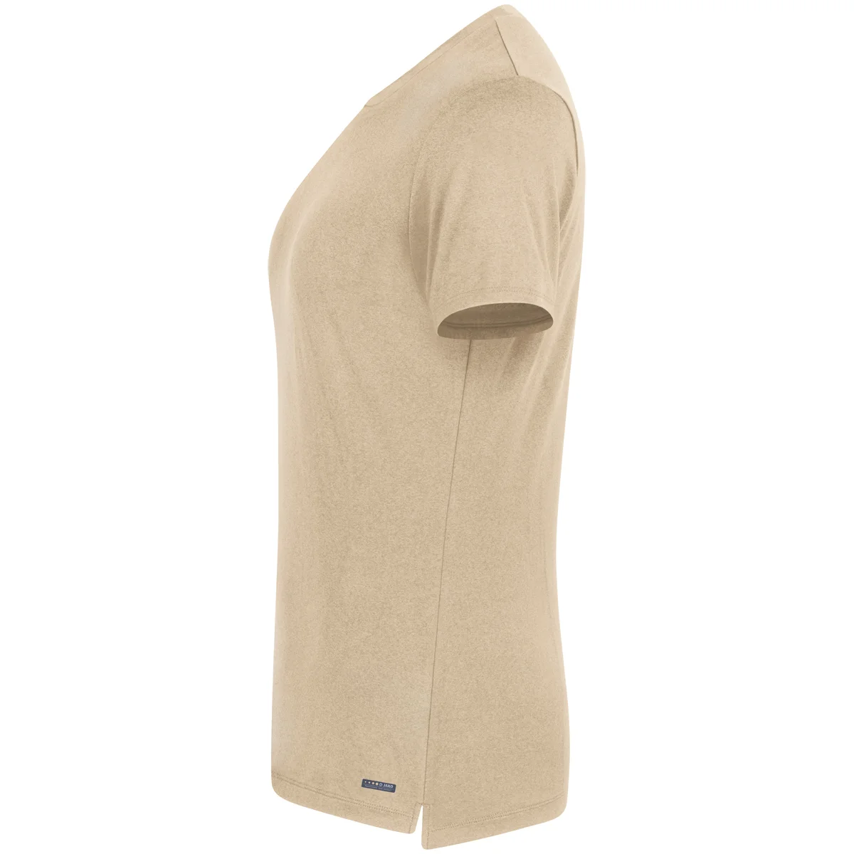 T-Shirt Pro Casual