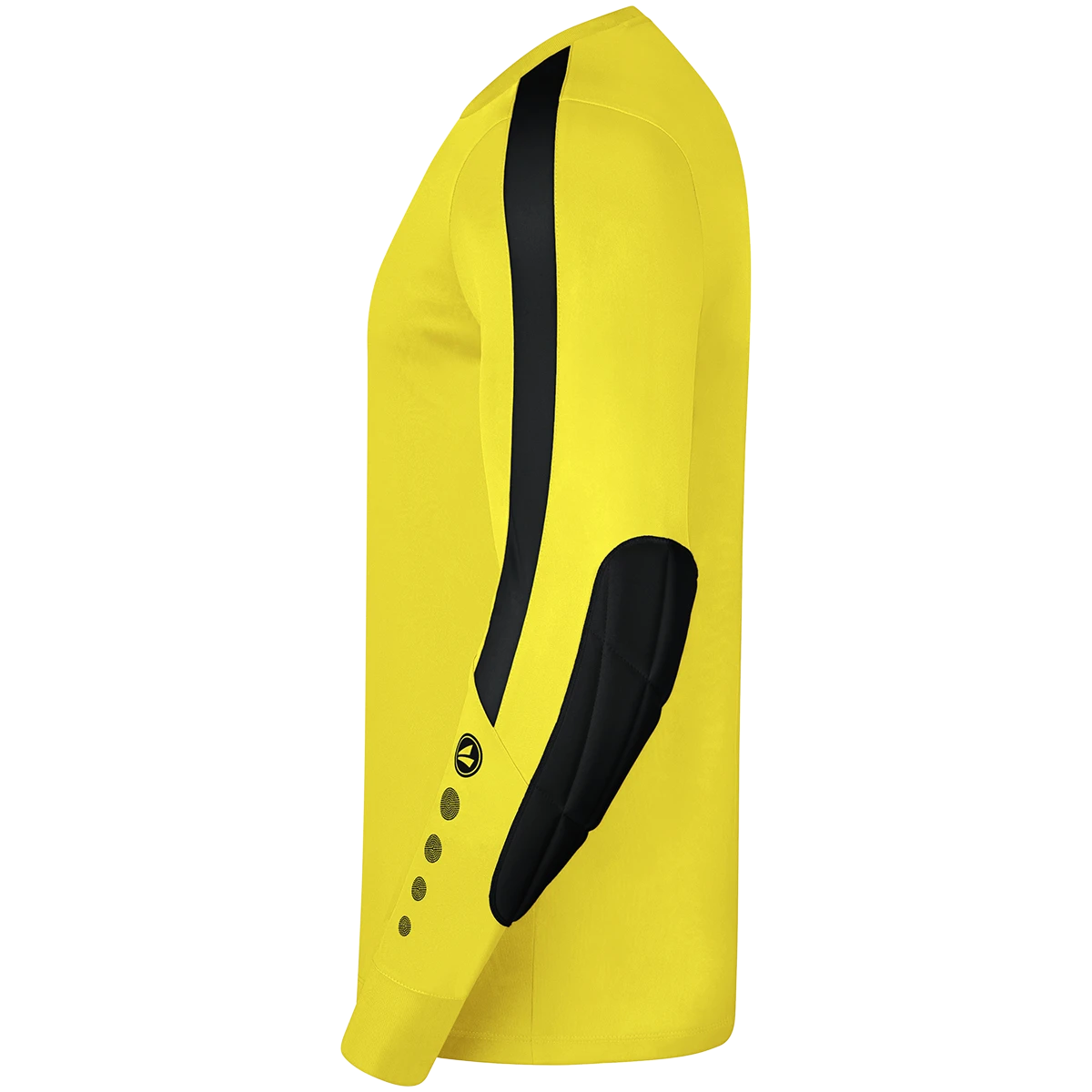 TW-Trikot Power