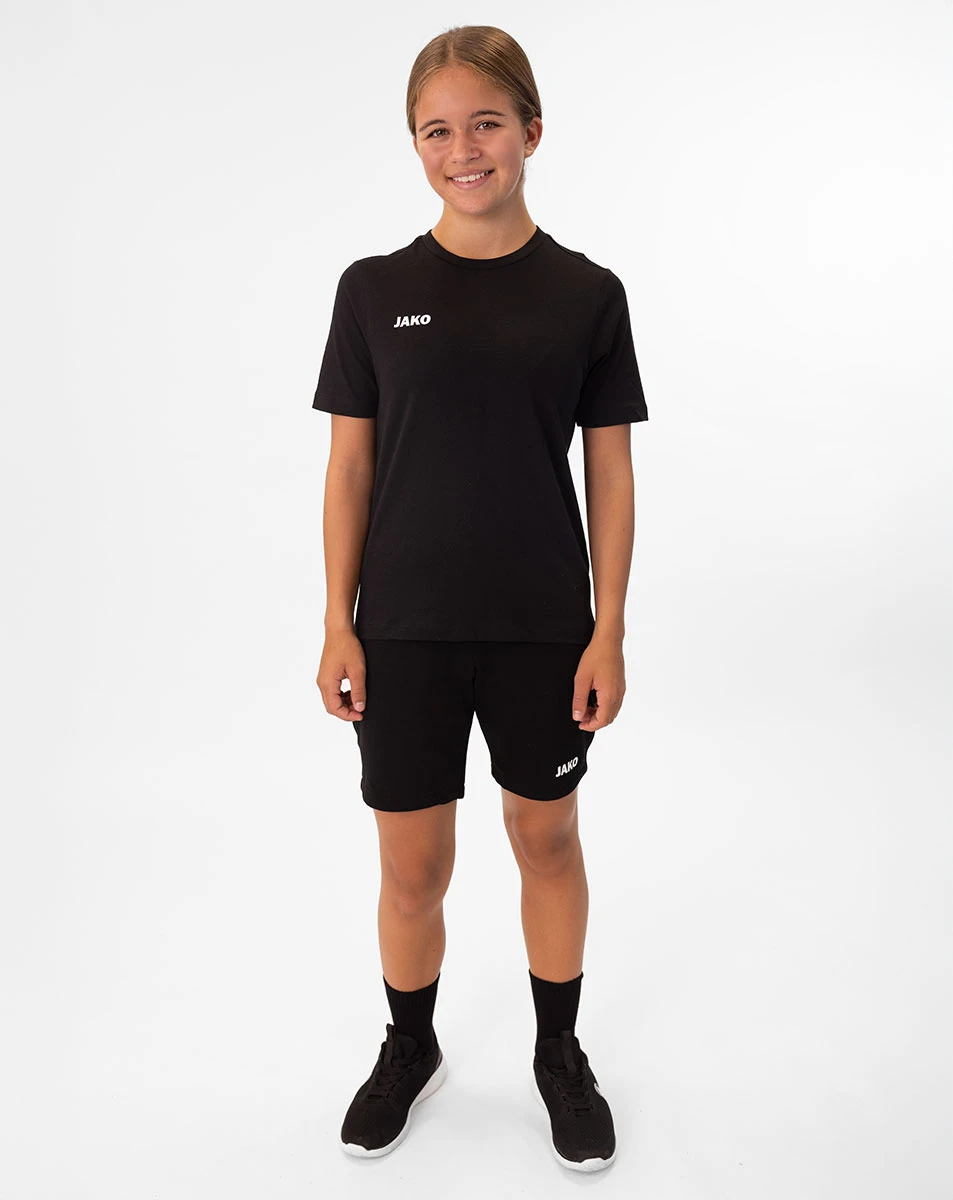 T-Shirt Base
