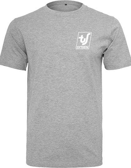 Aufwärmshirt TUS Sythen