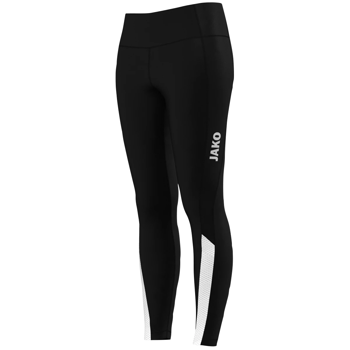 schwarz/weiß (802)
