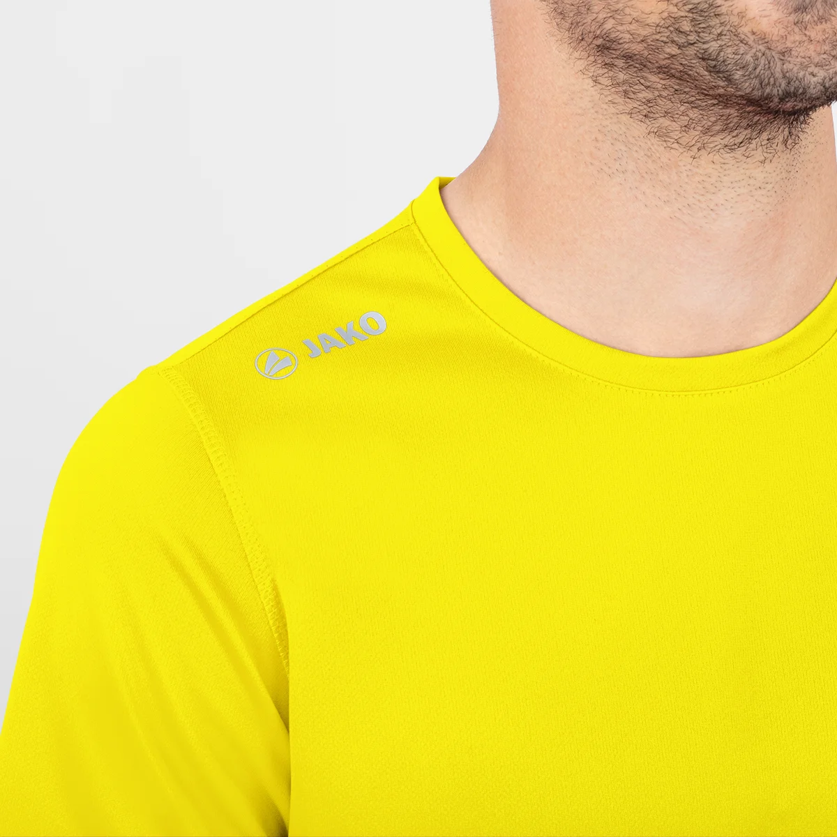 T-Shirt Run 2.0
