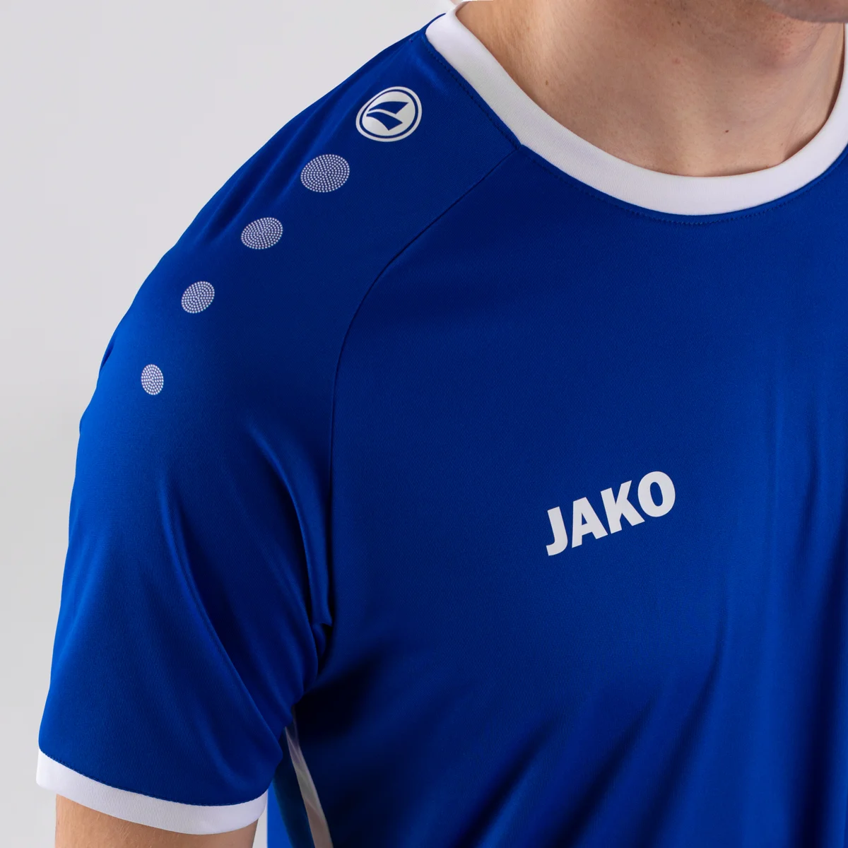 Trikot Primera KA