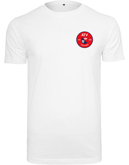 T-Shirt ATV Haltern