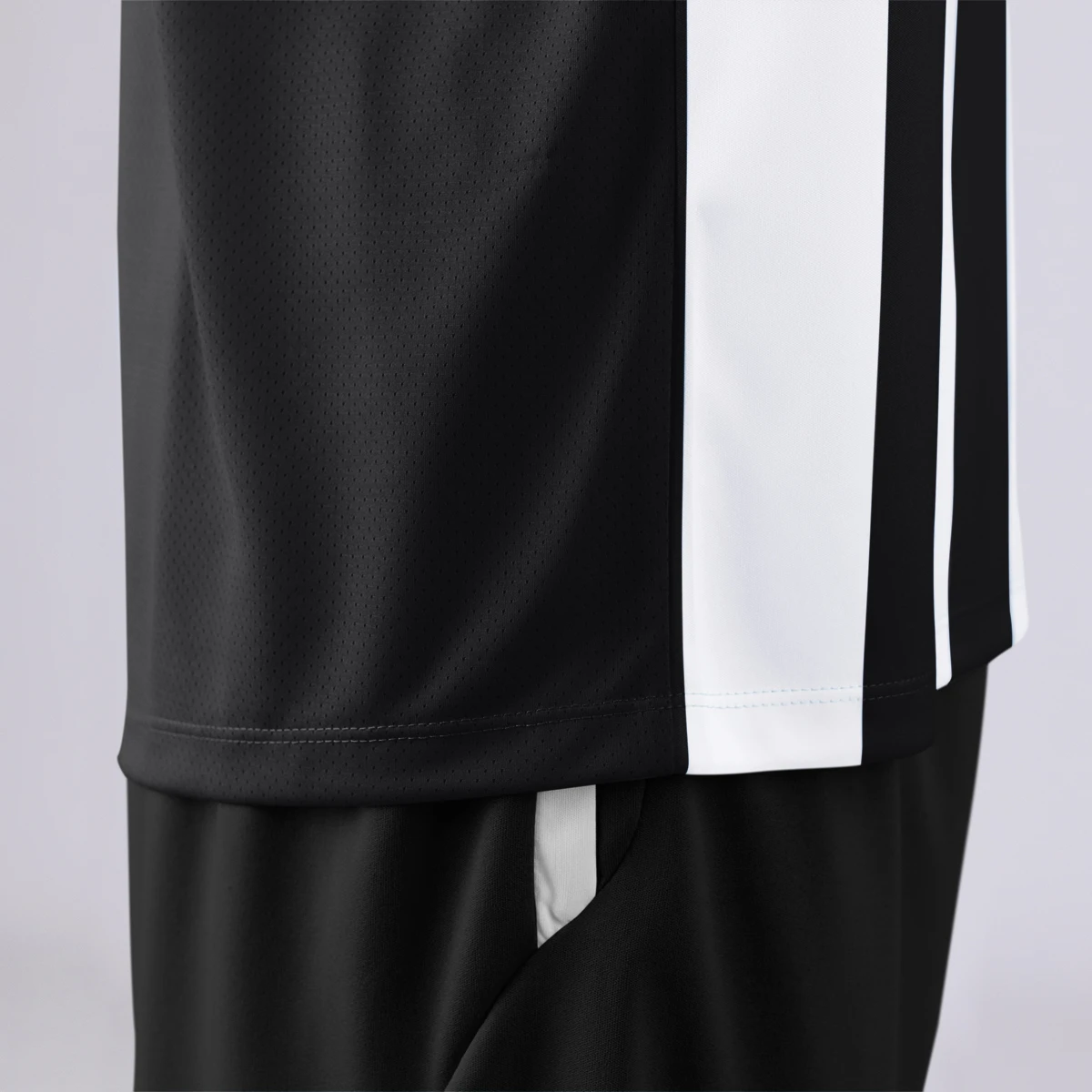 Trikot Inter LA
