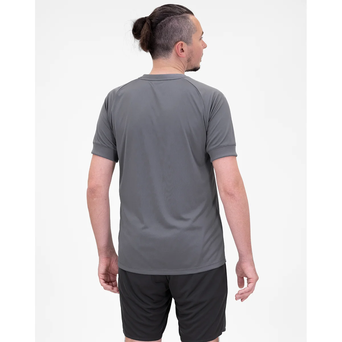 Trikot Pixel KA