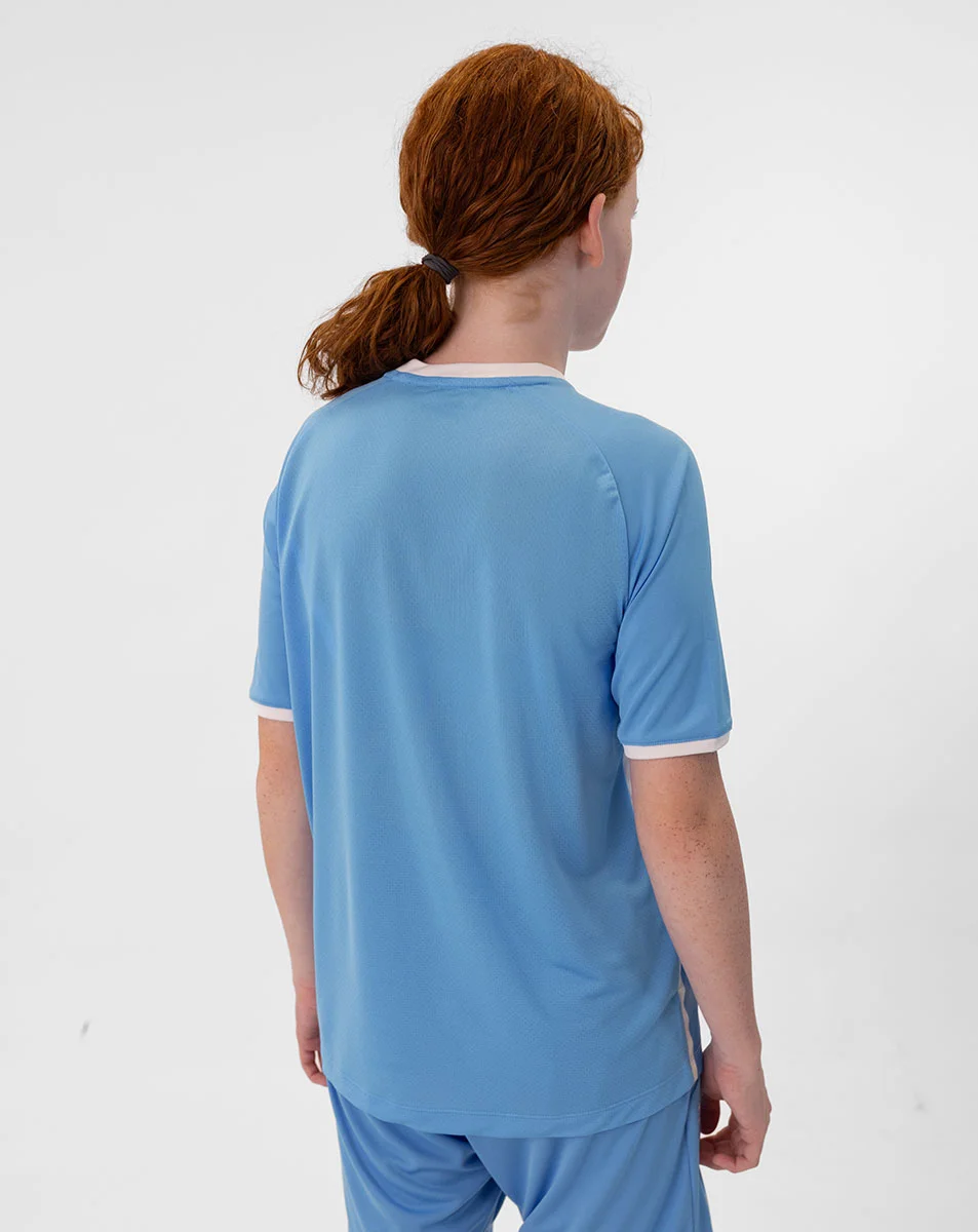Trikot Inter KA