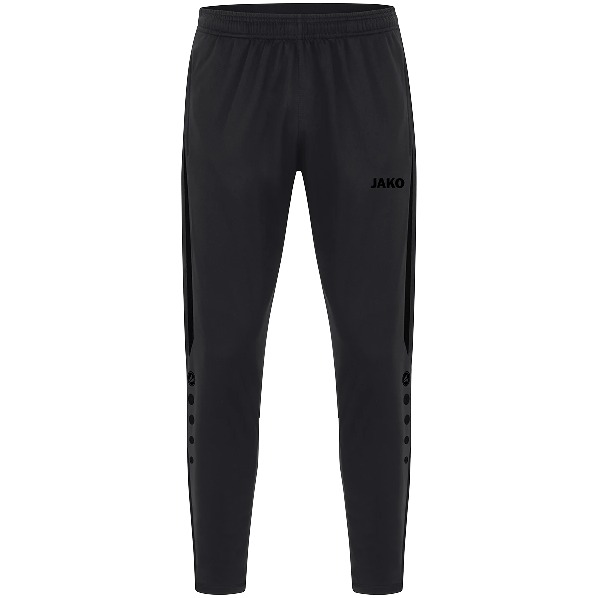 schwarz (800)