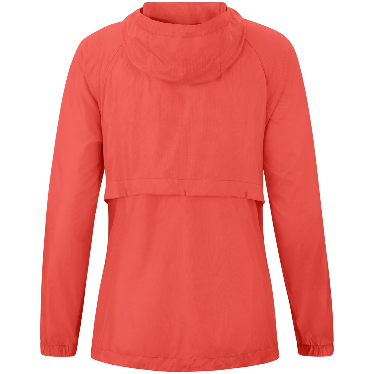 Lightweightjacke Flow Damen