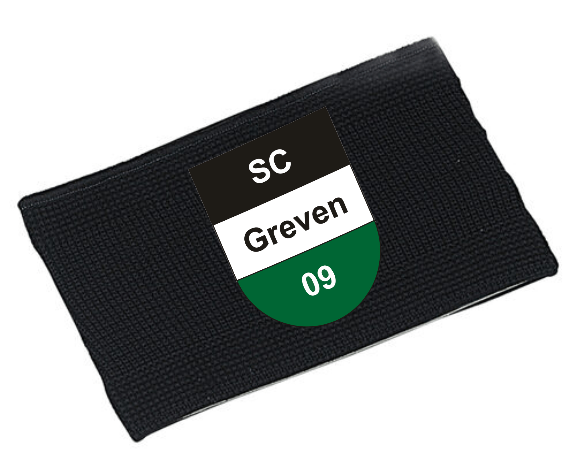 Schwarz
