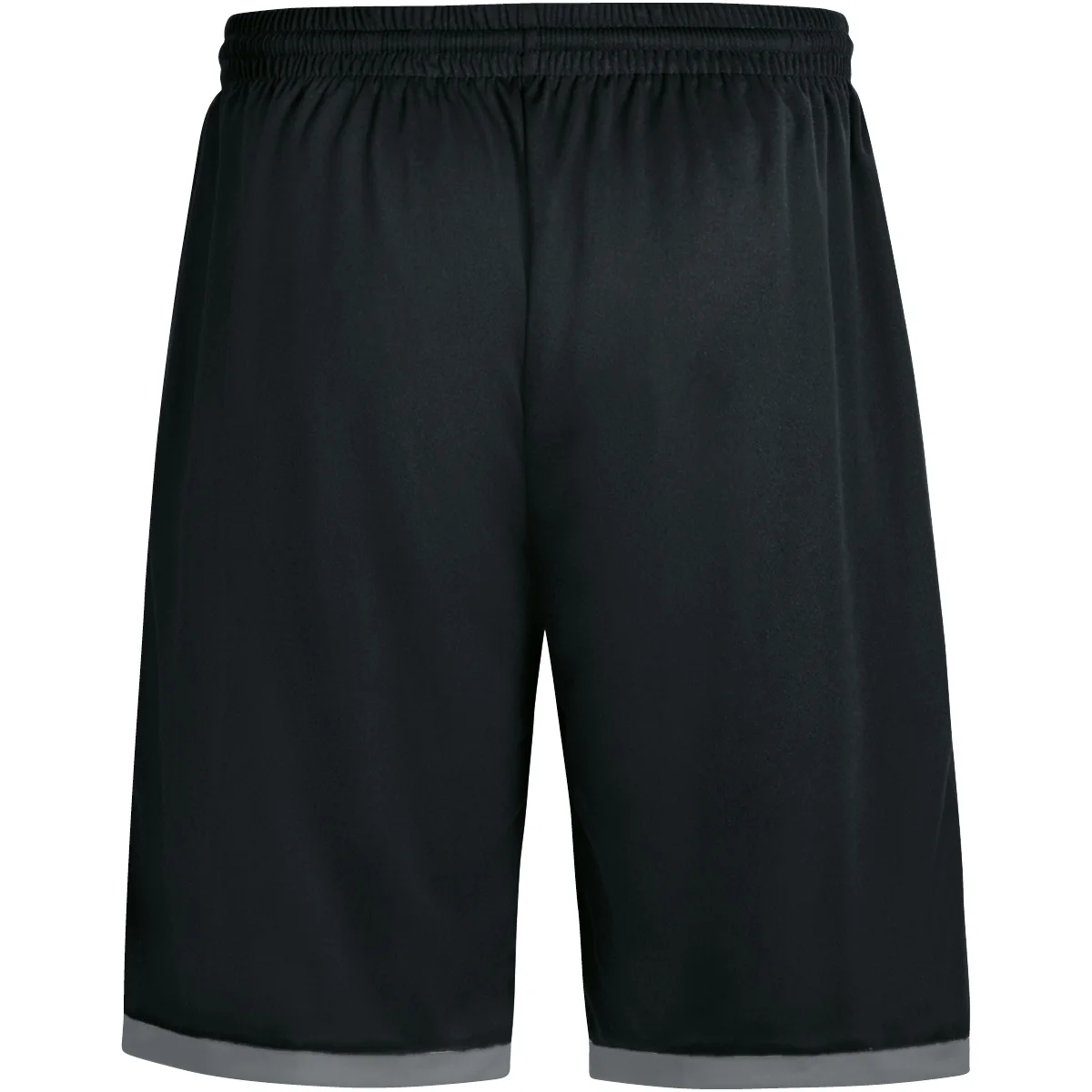 Wendeshort Change 2.0