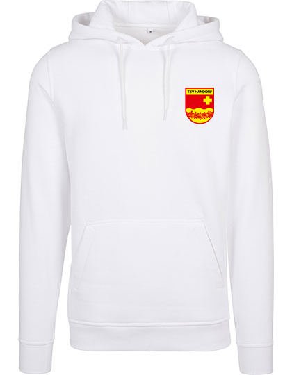 Hoodie TSV Handorf Damen