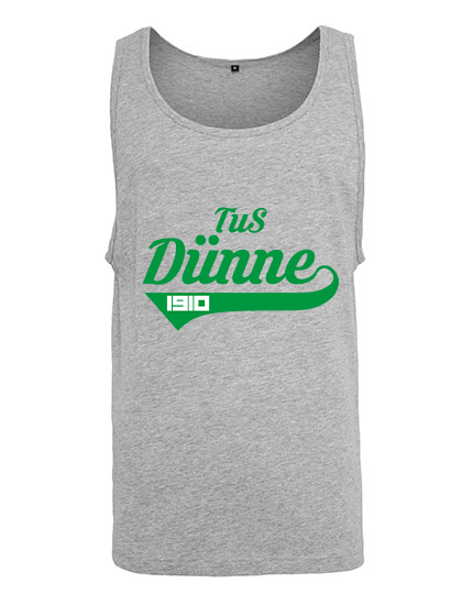 Tank-Top TuS Dünne