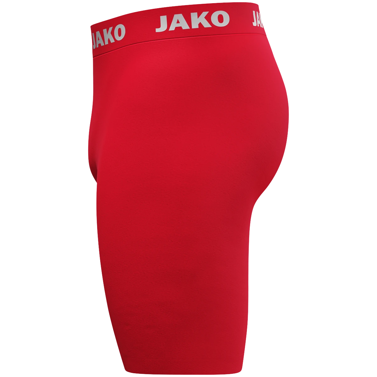 Short Tight Function