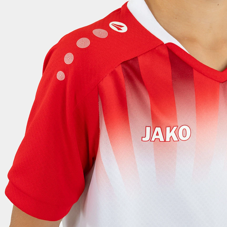 Trikot Vintage KA