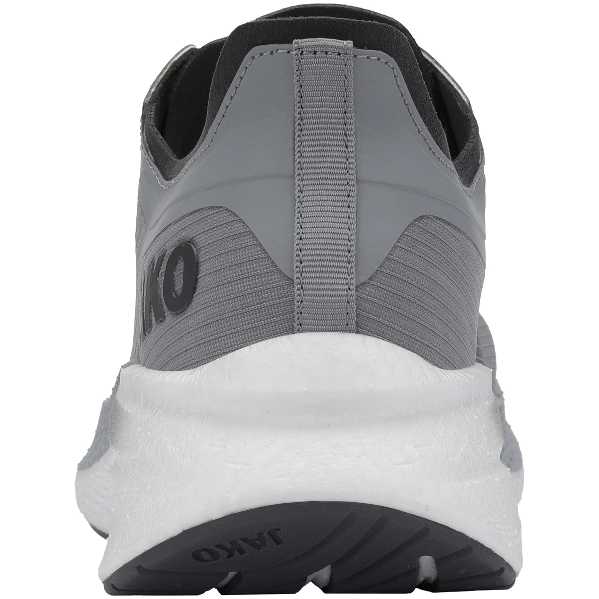 Laufschuh RiverFlow MAX