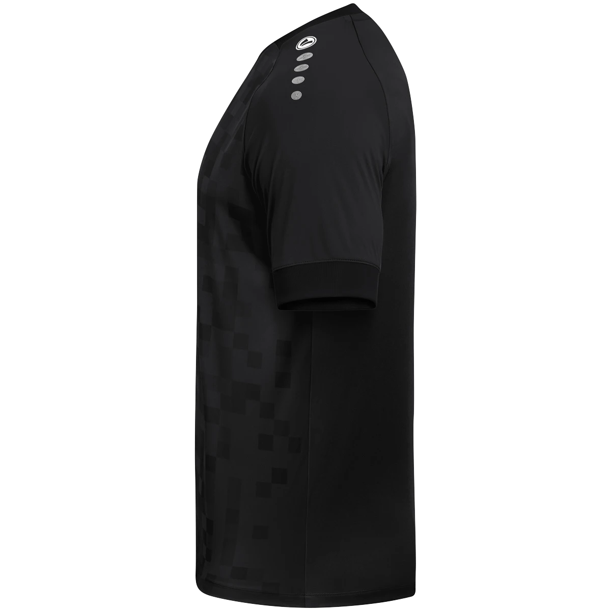 Trikot Pixel KA