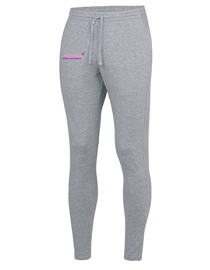 Jogginghose Mallarcostyle