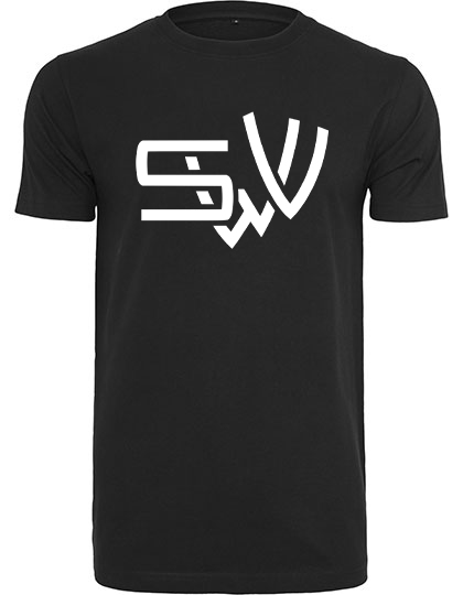T-Shirt Judo Club Senden Lifestyle