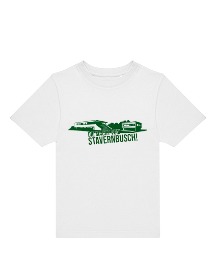 Kids T-Shirt SuS Ennigerloh Lifestyle
