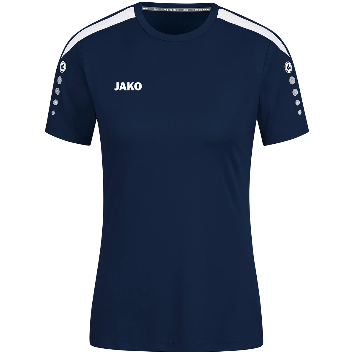 Trikot Power KA