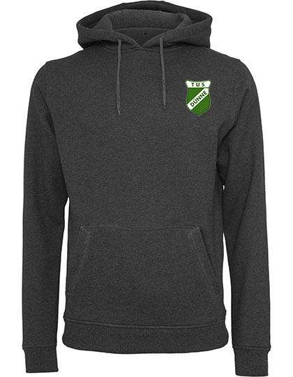 Kids Hoodie TuS Dünne