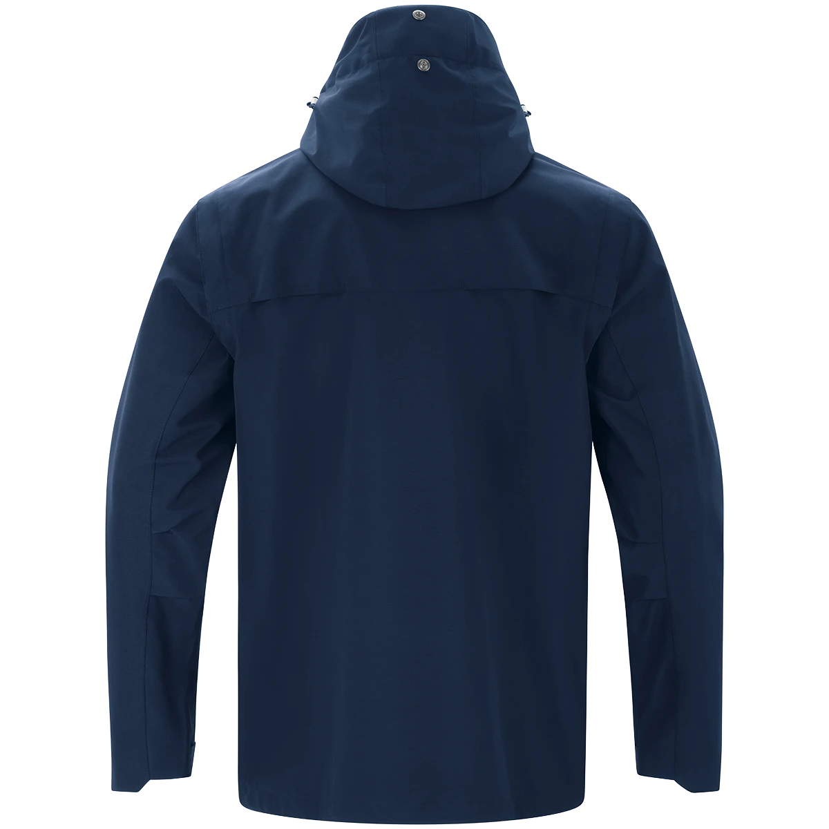 2-in-1 Jacke Wardrobe