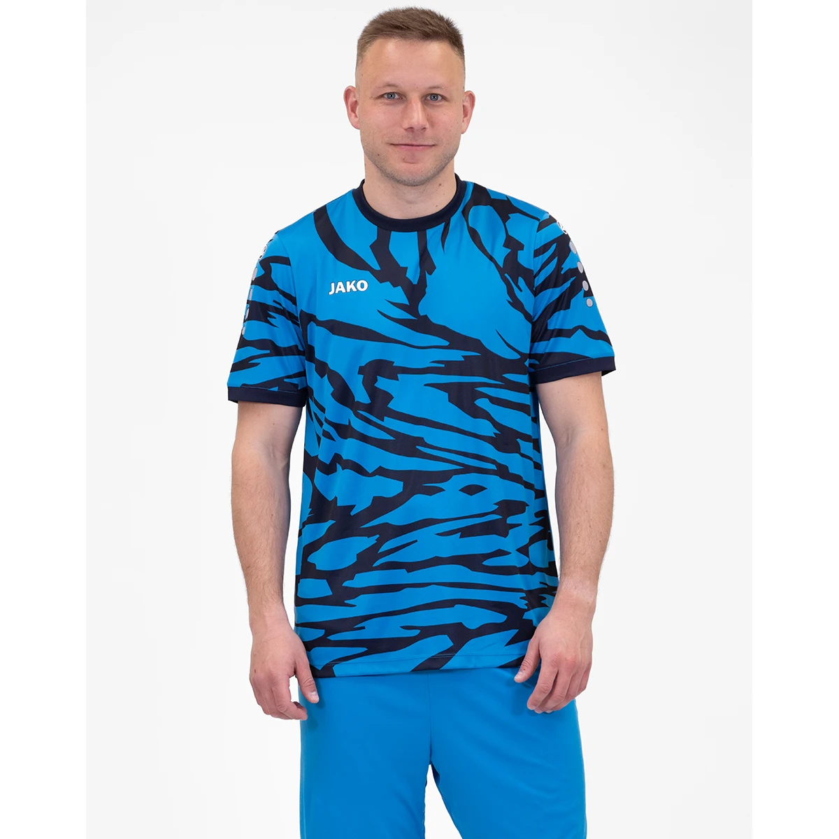 Trikot Animal KA