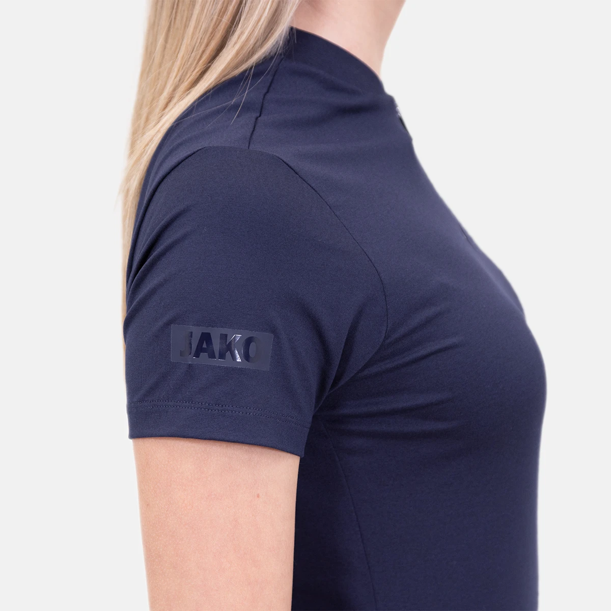 Polo Pro Casual