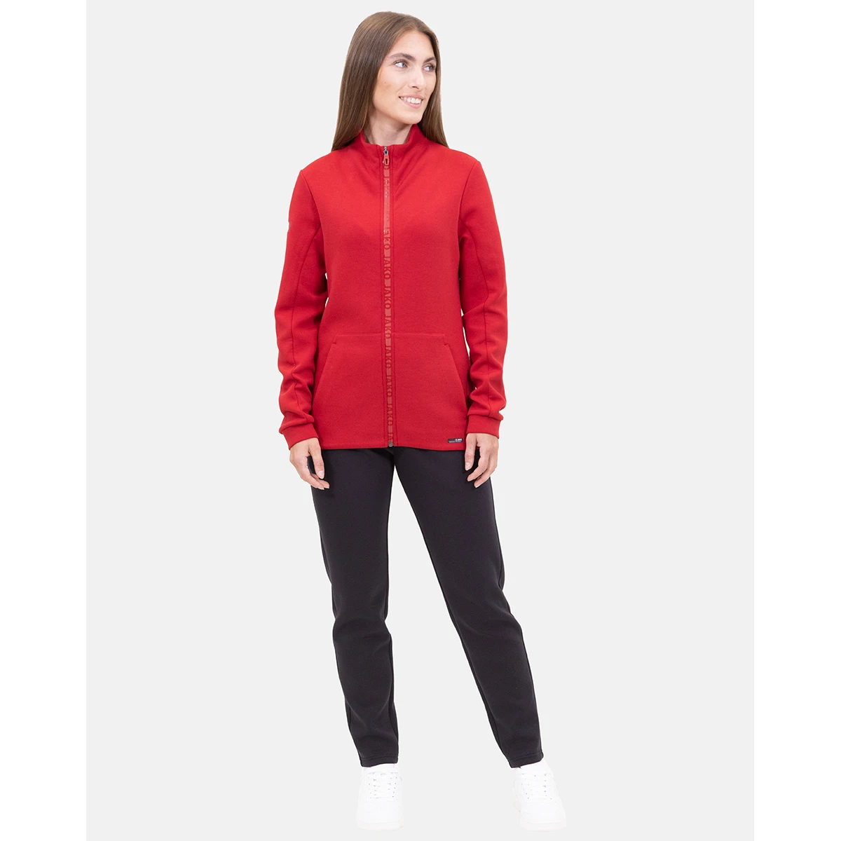 Jogginghose Pro Casual