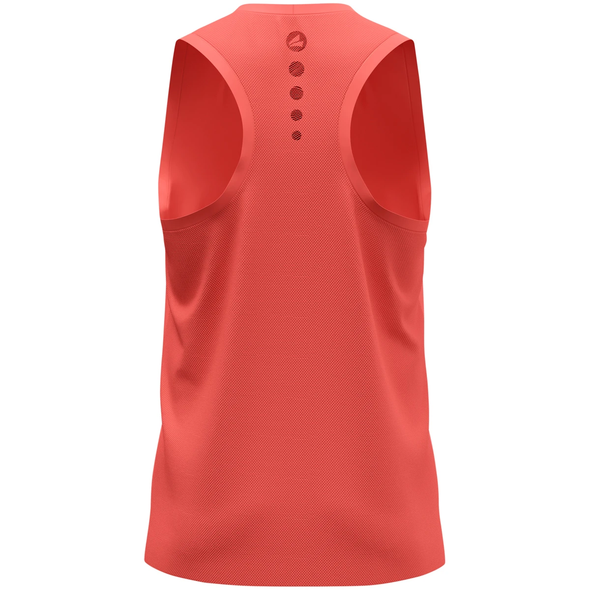 Tanktop Light Flow