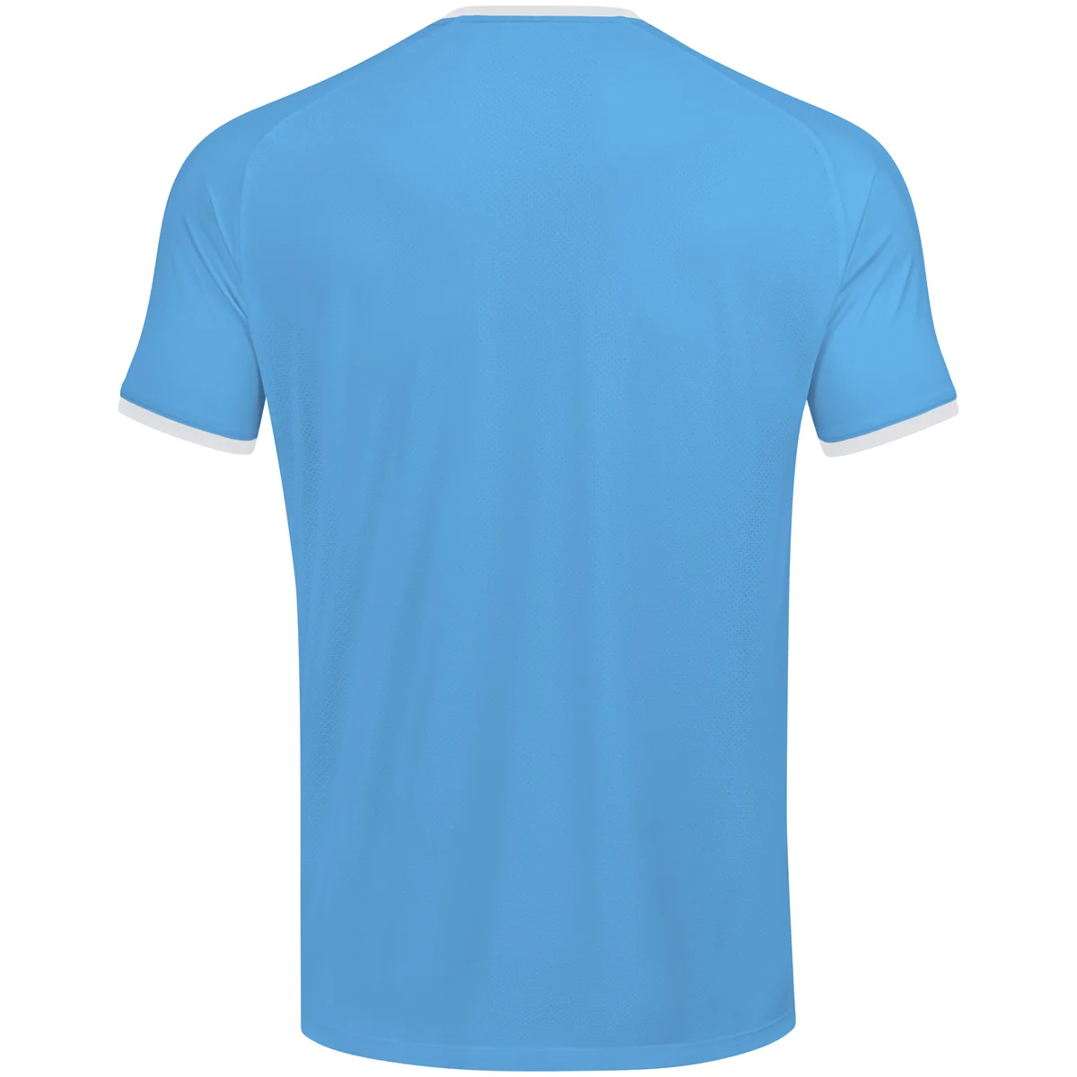 Trikot Inter KA