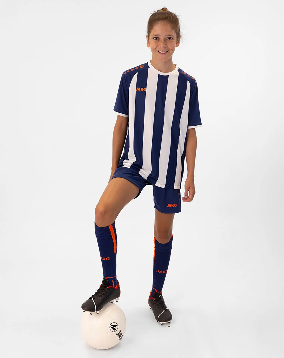 Trikot Inter KA